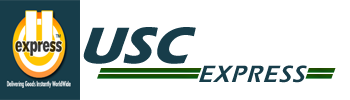 Usc Express